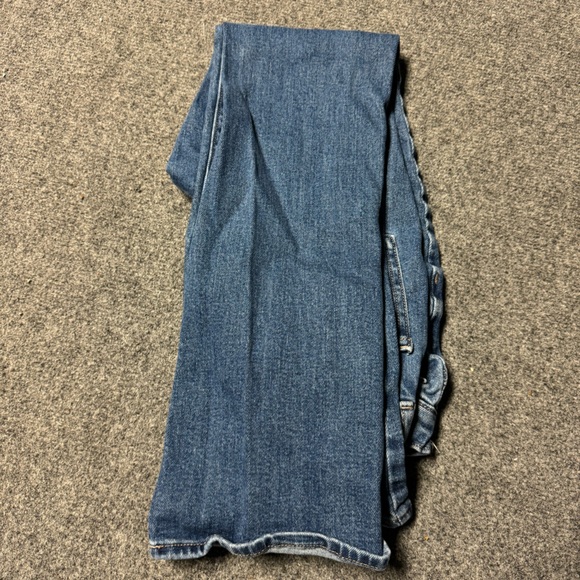 Boys Jeans size 14 - Picture 2 of 3